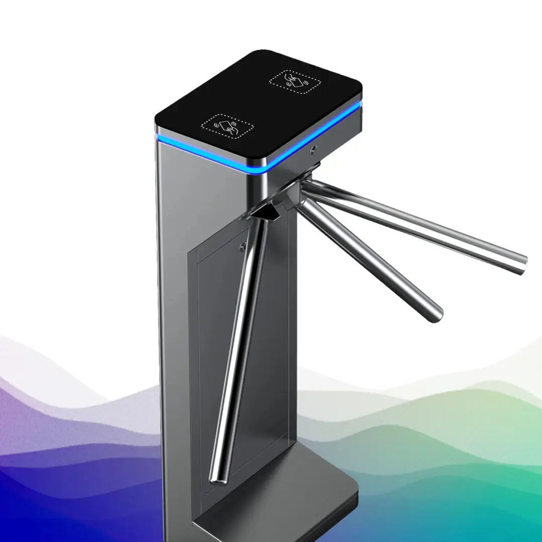 Activity Access Control & Ticketing Software | BMI Leisure