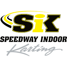speedway indoor