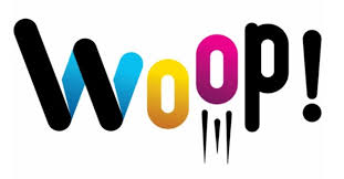 woop