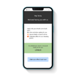 Marketing strategy for entertainment centers