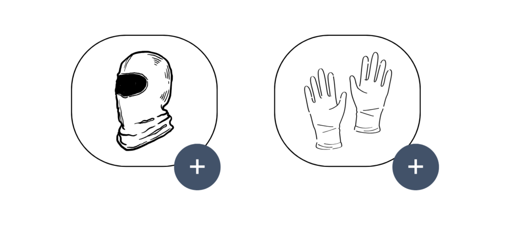 marketing strategy for karting