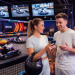 refer a friend campaign