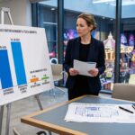 Family entertainment center market size 2026: research firm estimates compared on one chart