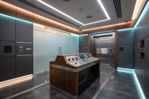 How to Start an Escape Room Business (+ Business Plan)